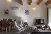 Top Labastide-de-Virac