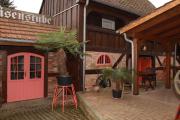 Top Neustrelitz