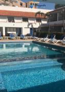 Casa en Playa El Ángel en Aldonza Manrique Downtown