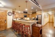 Top Steamboat Springs