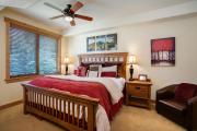 Top Steamboat Springs