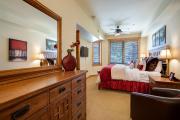 Top Steamboat Springs