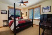 Top Steamboat Springs