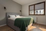 Top Gdańsk