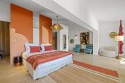 Top Grimaud