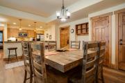 Top Steamboat Springs