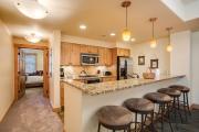 Top Steamboat Springs
