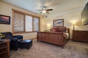 Top Steamboat Springs