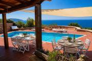 Top Costa Paradiso