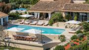 Top Grimaud