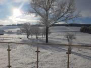 Top Sankt Georgen im Schwarzwald