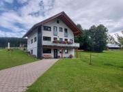 Top Sankt Georgen im Schwarzwald