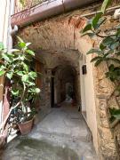 Top Riomaggiore