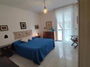 Top Alghero