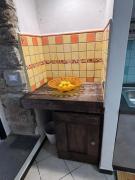 Top Riomaggiore