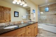 Top Steamboat Springs
