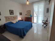 Top Alghero