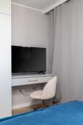 Top Sopot