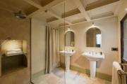 Top Cortona
