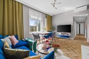 Top Sopot
