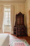Top Cortona