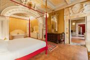 Top Cortona