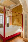 Top Cortona