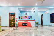 Top Neemrana