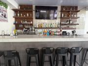 Top San Salvador