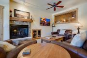 Top Steamboat Springs