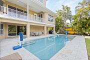 Top Longboat Key