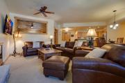 Top Steamboat Springs