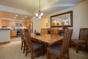 Top Steamboat Springs