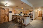 Top Steamboat Springs