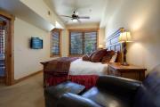 Top Steamboat Springs