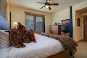 Top Steamboat Springs