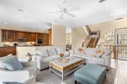 Top Longboat Key