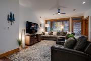 Top Steamboat Springs
