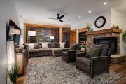 Top Steamboat Springs