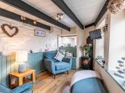 1 Bed in St. Austell oc-cbler