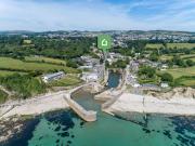 Top Charlestown