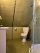 Top Szklarska Poręba