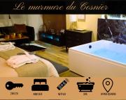 Top Bernay
