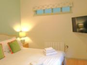 Top Porthtowan