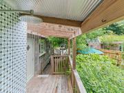 Top Porthtowan