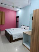 Top Ujjain