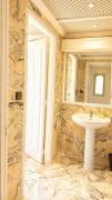Luxury 3-Bedroom Duplex in La Palmeraie