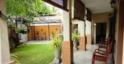 Chevita Villa