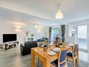 2 Bed in Stratford -upon- Avon oc-41540