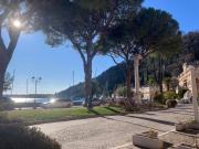 Top Toscolano Maderno